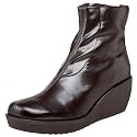 Donald J Pliner Women's Naida BS15 Boot