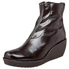 Donald J Pliner Women's Naida BS15 Boot