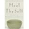 Indispensable Psychology Texts