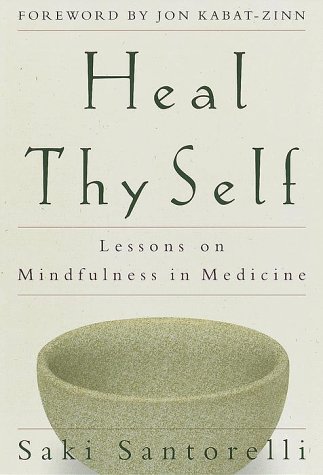 Complementary-Therapy