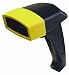 Electronics : Wasp Technologies CCD Long-Range Scanners