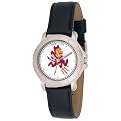 Men's Game Time Player/Driver Arizona State&nbsp;