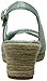 Bella Vita Women's Sangria Too Espadrille Sandal
