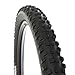 WTB Vigilante 2.3 TCS Light/Fast Rolling Tire