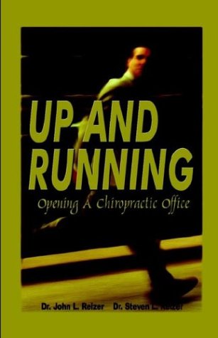Chiropractic