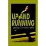 Up and Running - Opening A Chiropractic Office