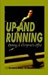 Up and Running - Opening A Chiropractic Office