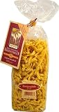 Alb Gold Spaetzle ( Konigsspaetzle ) 500 g