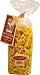 Alb Gold Spaetzle ( Konigsspaetzle ) 500 g