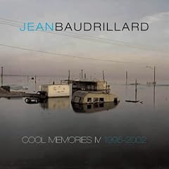 Cool Memories IV, 1995-2000: 4