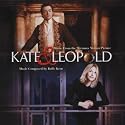 Kate & Leopold