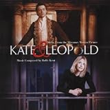 Music : Kate and Leopold