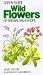 Book Wild Flowers (Michelin Green Guides)