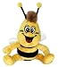 Heunec 631670 Die Biene Maja  Willie  15 cm
