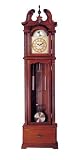 Grandfather Clock By Acme Furniture