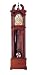 Grandfather Clock By Acme Furniture