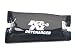 K&N HA-4504-TDK Air Filter Wrap Image