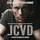 JCVD [Soundtrack]