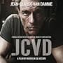 JCVD [Soundtrack]
