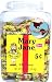 MARY JANE JAR