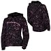Volcom Cirq De So Lion Full-Zip Hoody - Women's
