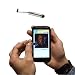 MiTAB Capacitive Stylus, Styli Touchscreen Smart Phone Tablet Pen For The HTC Sensation XE, HTC ONE XL, HTC Desire C (Ideal for the app Draw Something)