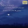 Nocturnes: Auswahl