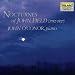 Nocturnes: Auswahl