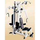 Yukon Raptor Home Gym RPT-300