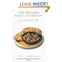 The Modern Balti Curry Cookbook