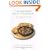 The Modern Balti Curry Cookbook