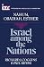 Israel among the Nations: A Commentary on the Books of Nahum, Obadiah, and Esther (International Theological Commentary)
