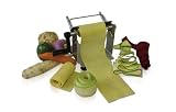 Bron Coucke Strip Slicer