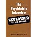 Psychiatric Interview Explained