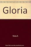Gloria