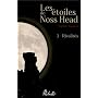 Les etoiles de Noss Head, tome 2 : Rivalit�s de Sophie Jomain