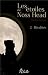 Les etoiles de Noss Head, tome 2 : Rivalités