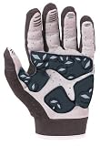 Barnacle Full Finger Glove - Medium