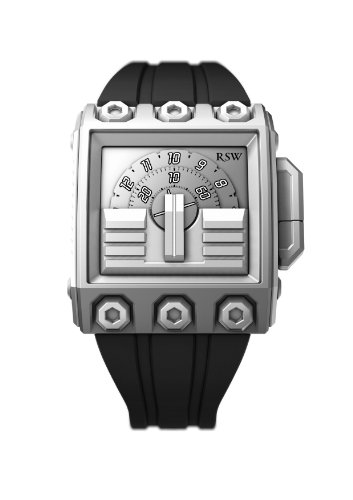 black friday price RSW 7120.MS.R1.5.00