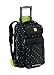 Burton(�o�[�g��) ROLLER PACK
