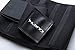 Women Waist Trainer Cincher Belt Fitness Body Shaper For An Hourglass Shaper