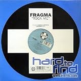 Toca Me [12" VINYL]