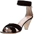 Miss Sixty Kayla Sandales femme