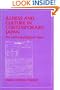 Illness and Culture in Contemporary Japan: An Anthropological View
