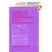 Illness and Culture in Contemporary Japan: An Anthropological View
