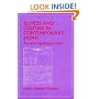 Illness and Culture in Contemporary Japan: An Anthropological View