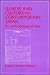 Illness and Culture in Contemporary Japan: An Anthropological View