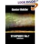 Symphony No. 7 In Full Score