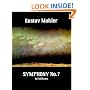Symphony No. 7 In Full Score