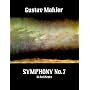 Symphony No. 7 in Full Score